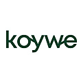 Koywe